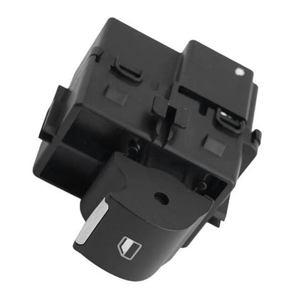 Car Door Window Switch for 2015-2020 Ford F150 (2015-2020)