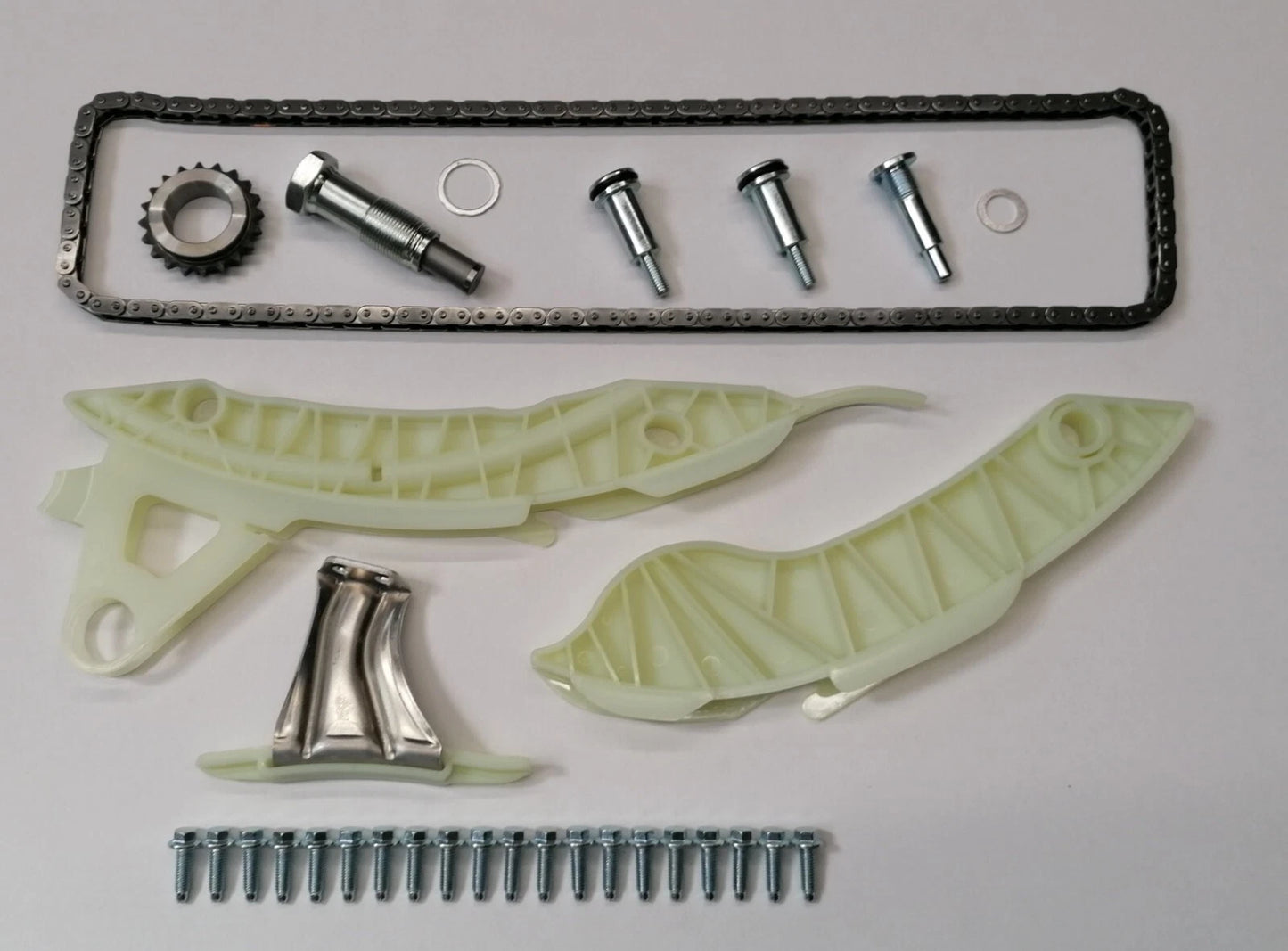 Timing chain for MINI (2006–2016)