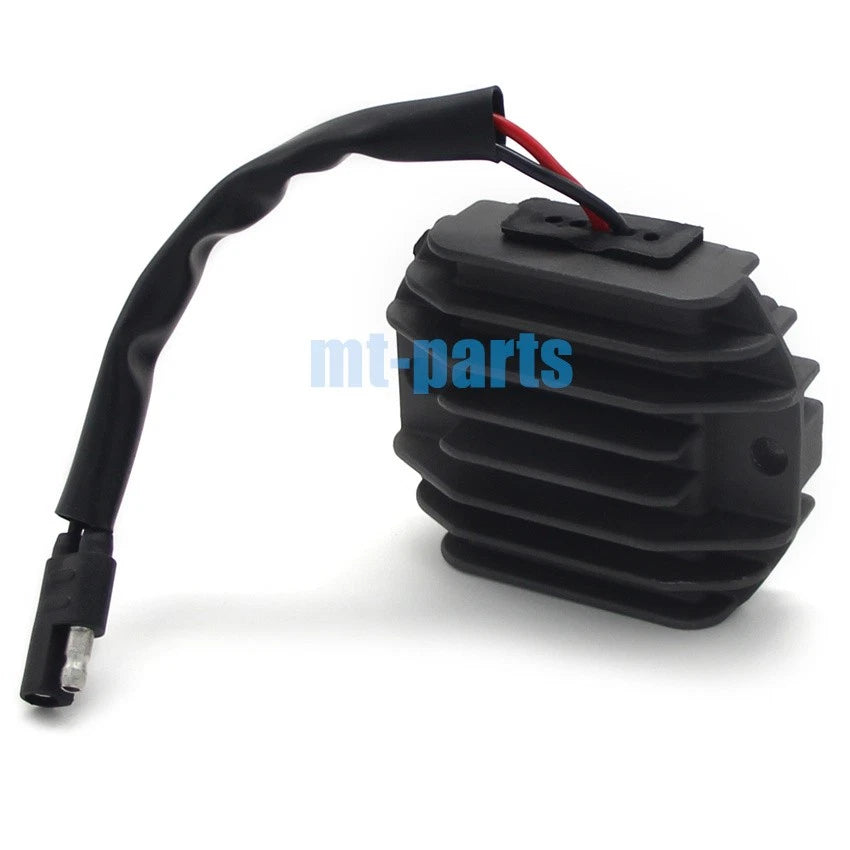 Voltage Regulator Rectifier for Arctic Cat Thundercat (2000)