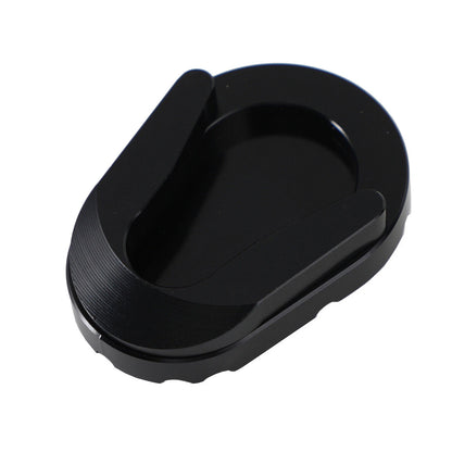 Side Stand Plate for Vespa Sprint Primavera 150 (2013-2020)