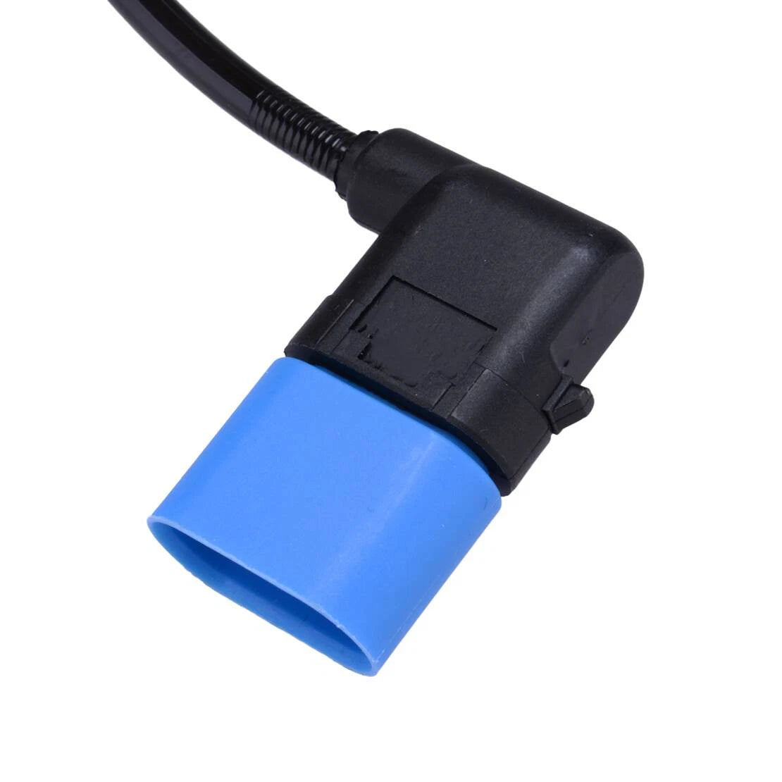 Rear ABS Wheel Speed Sensor for Mercedes W176 W246 W24156 (2012-2019)