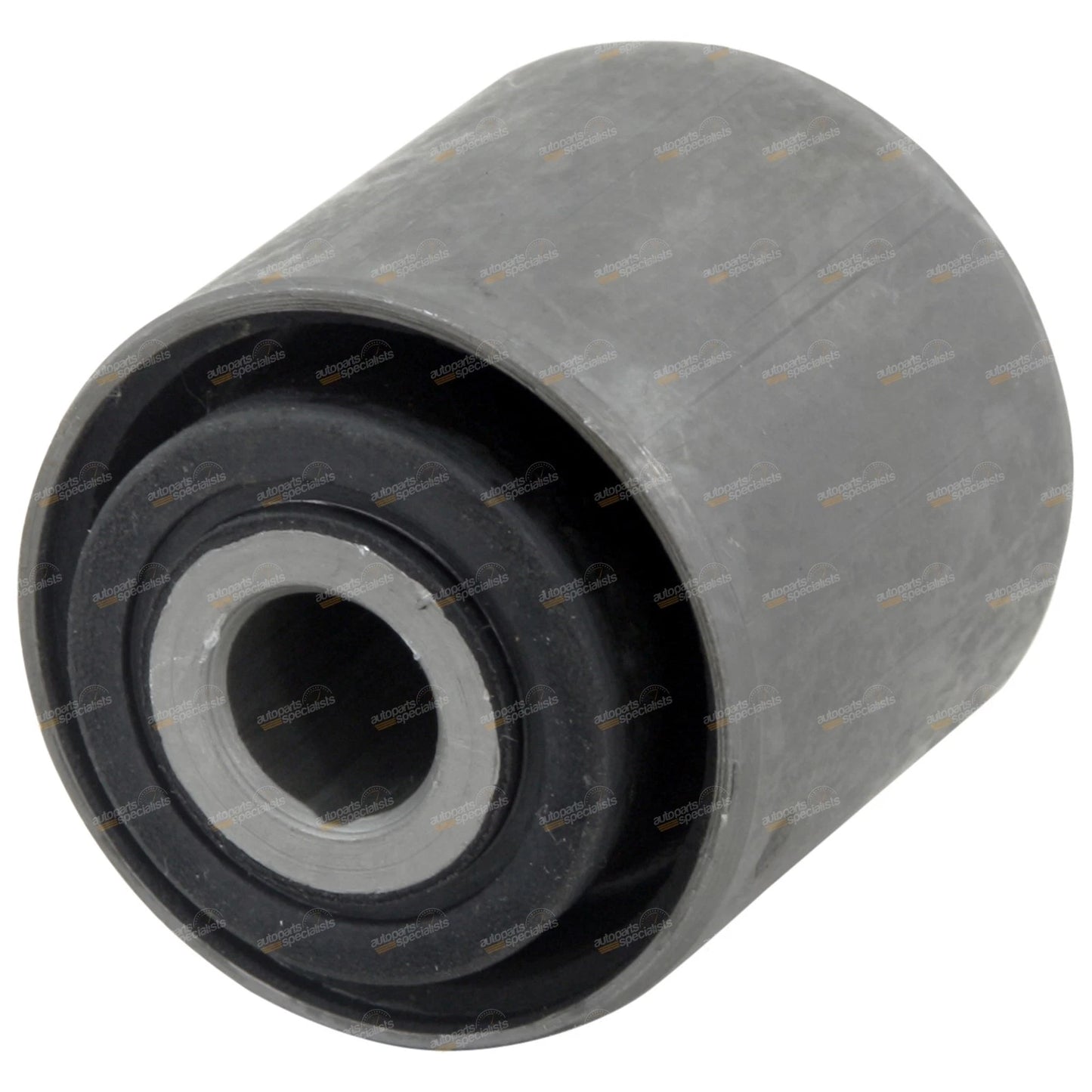 Upper/Lower Trailing Arm Bush Kit for Nissan Pathfinder R50 (1995-2005)