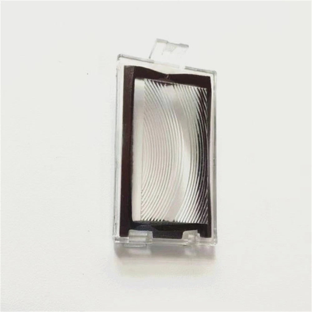 Rear License Plate Light Lens  for Jeep Grand Cherokee (2005-2010)