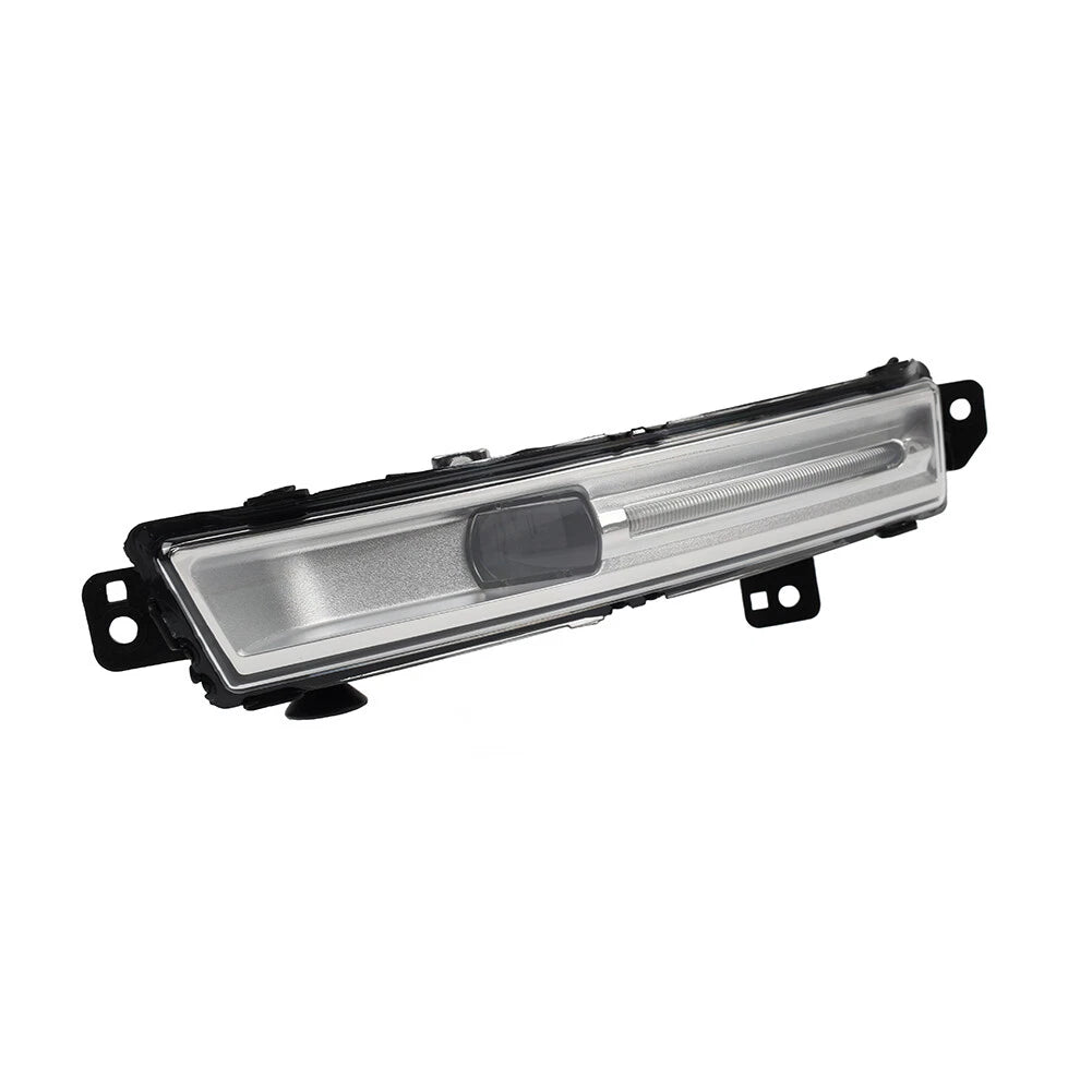 Fog Light Assembly for Land Rover Discovery 5, Jaguar E-Pace, F-Pace (2017-2023)