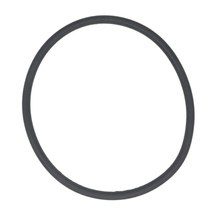 Yamaha Outboard Lower Unit Oil Seal O-ring for F300/F350