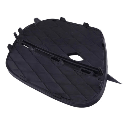 Bumper Lower Grille Cover for BMW X5 E70 (2011-2013)