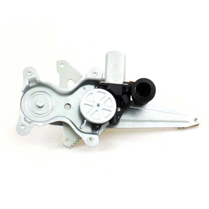 Power Window Regulator Motor for Toyota HiluxKUN15 KUN25 2004-2016