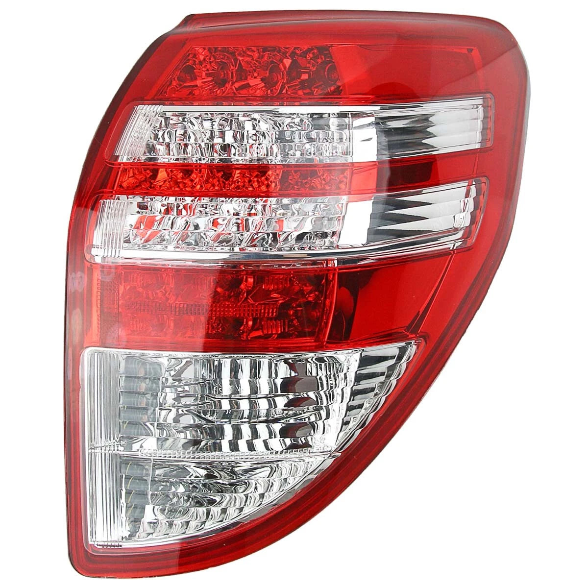 RHS Tail Light for RAV4 ACA31 ACA33 ACA36 ACA38 (2009-2012)