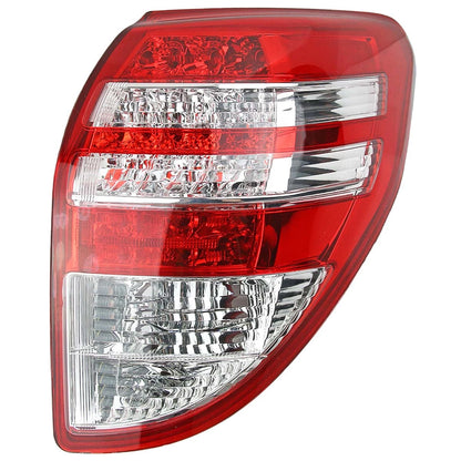 RHS Tail Light for RAV4 ACA31 ACA33 ACA36 ACA38 (2009-2012)