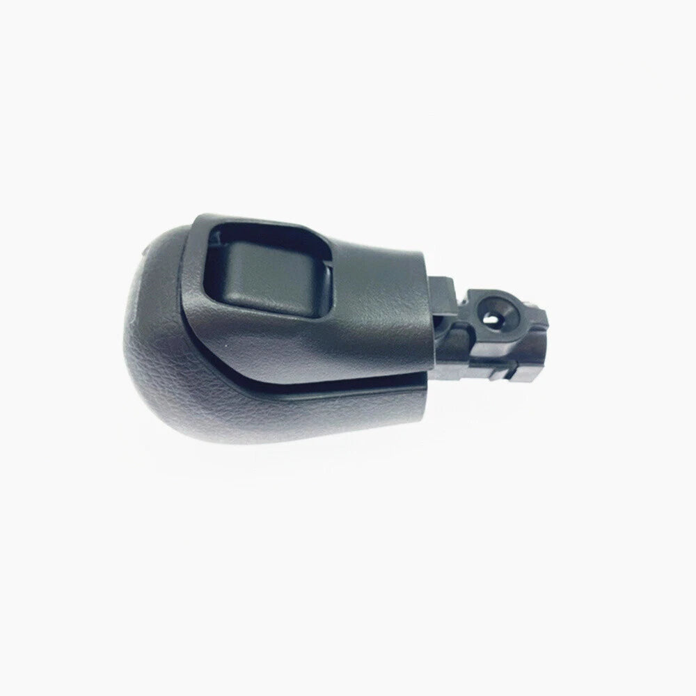Gear Shift Knob for Honda Civic (2016-2021)