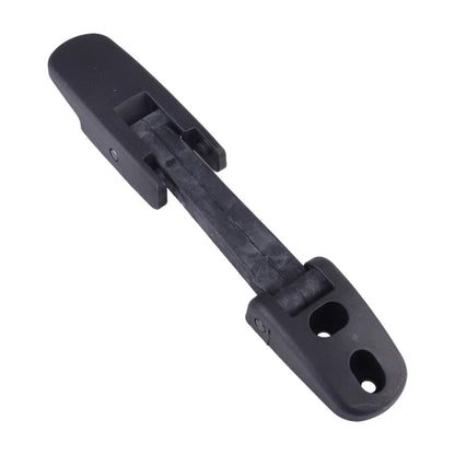 Hood Latch Catch Bracket for Mack CV CH CHN CHV (2002-2011)