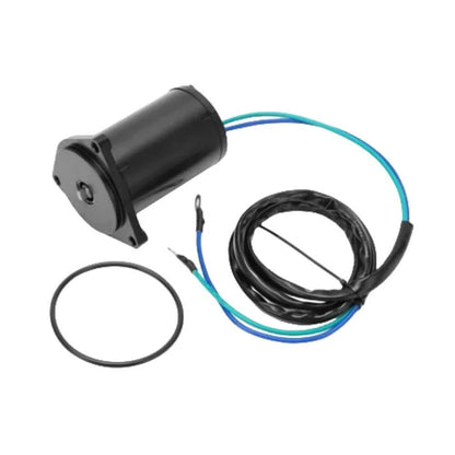 Premium Tilt Trim Motor for Yamaha 90HP 12V Reversible (1992)