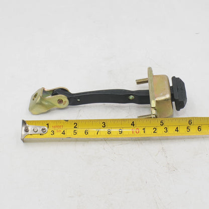 Front Door Check Strap for Isuzu D-Max Double Cab 2012-2020