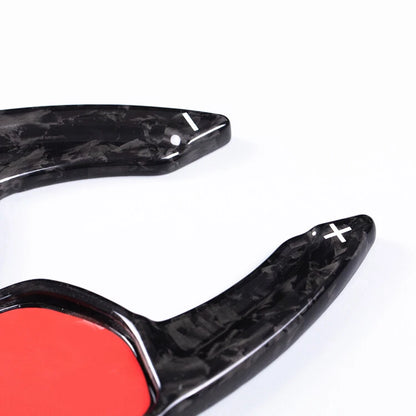 Steering Wheel Shift Paddle for Audi Q3 Q5 Q7 A3 A4 A5 A6 S3 (2011-2023)