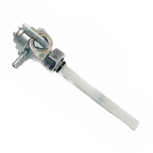 14mm Fuel Tank Tap Filter Petcock Switch for PIT Quad Dirt Bike ATV Buggy