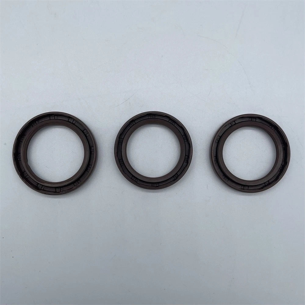 Camshaft Crankshaft Seal Set for Honda (2000-2006)