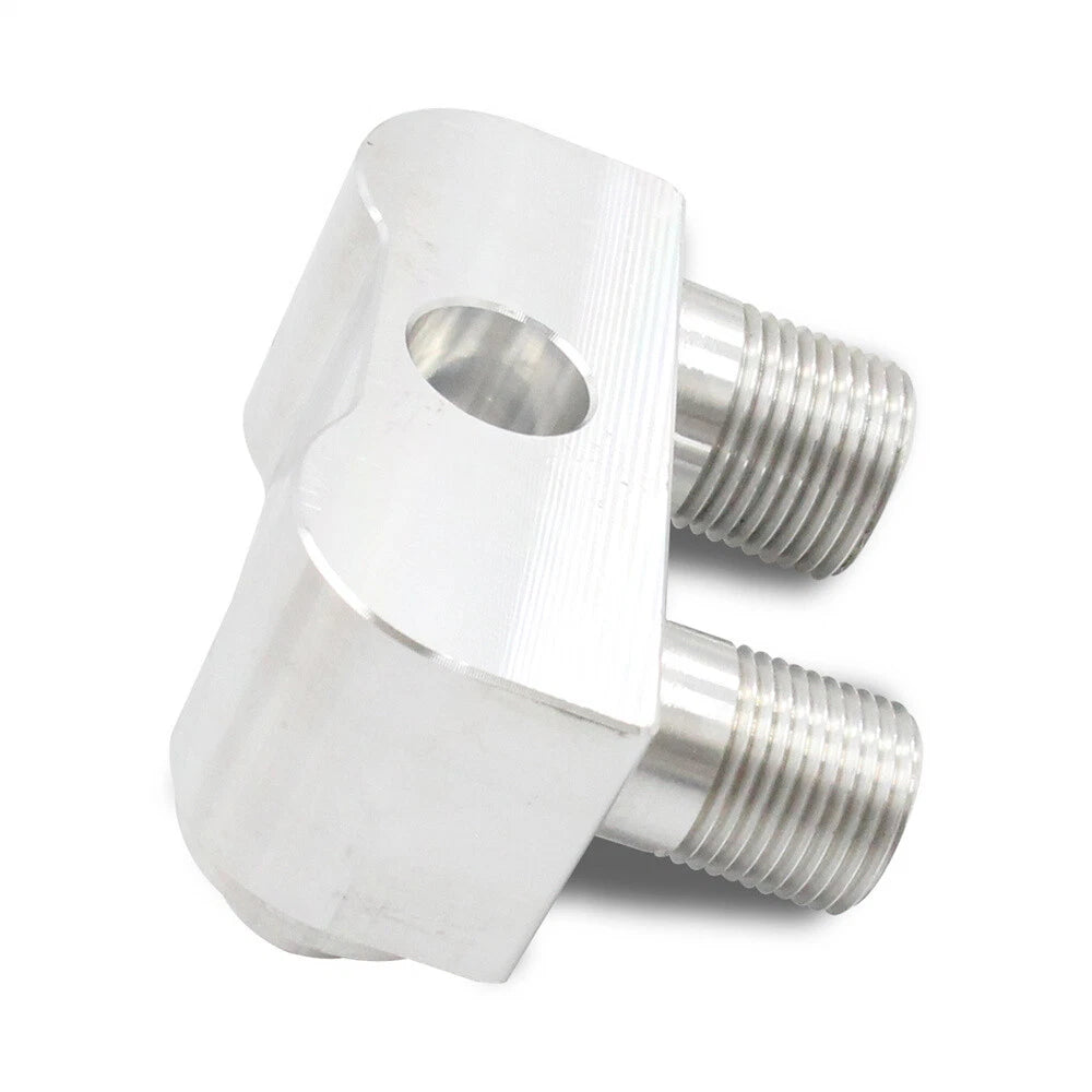 AC Compressor Adapter & Socket Head Cap Screw for LSX LS1