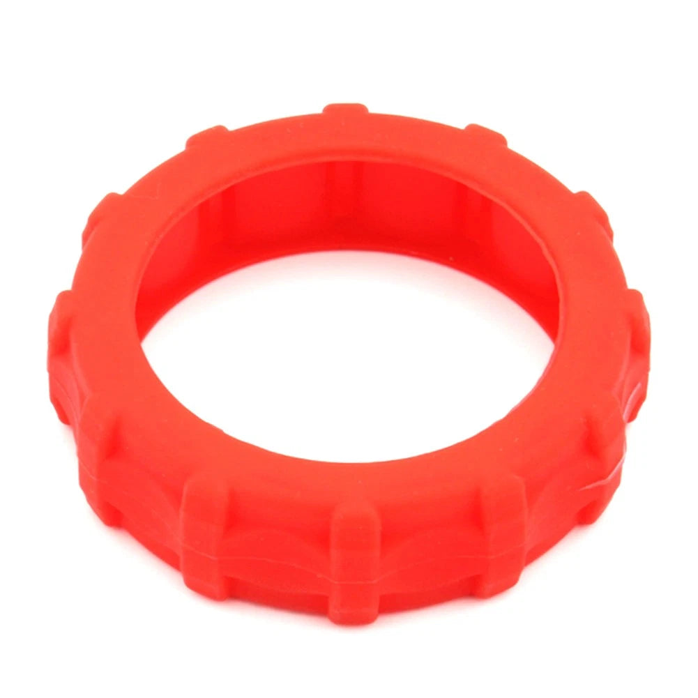 Multi-controller Replacement for BMW Motorcycle - Protector