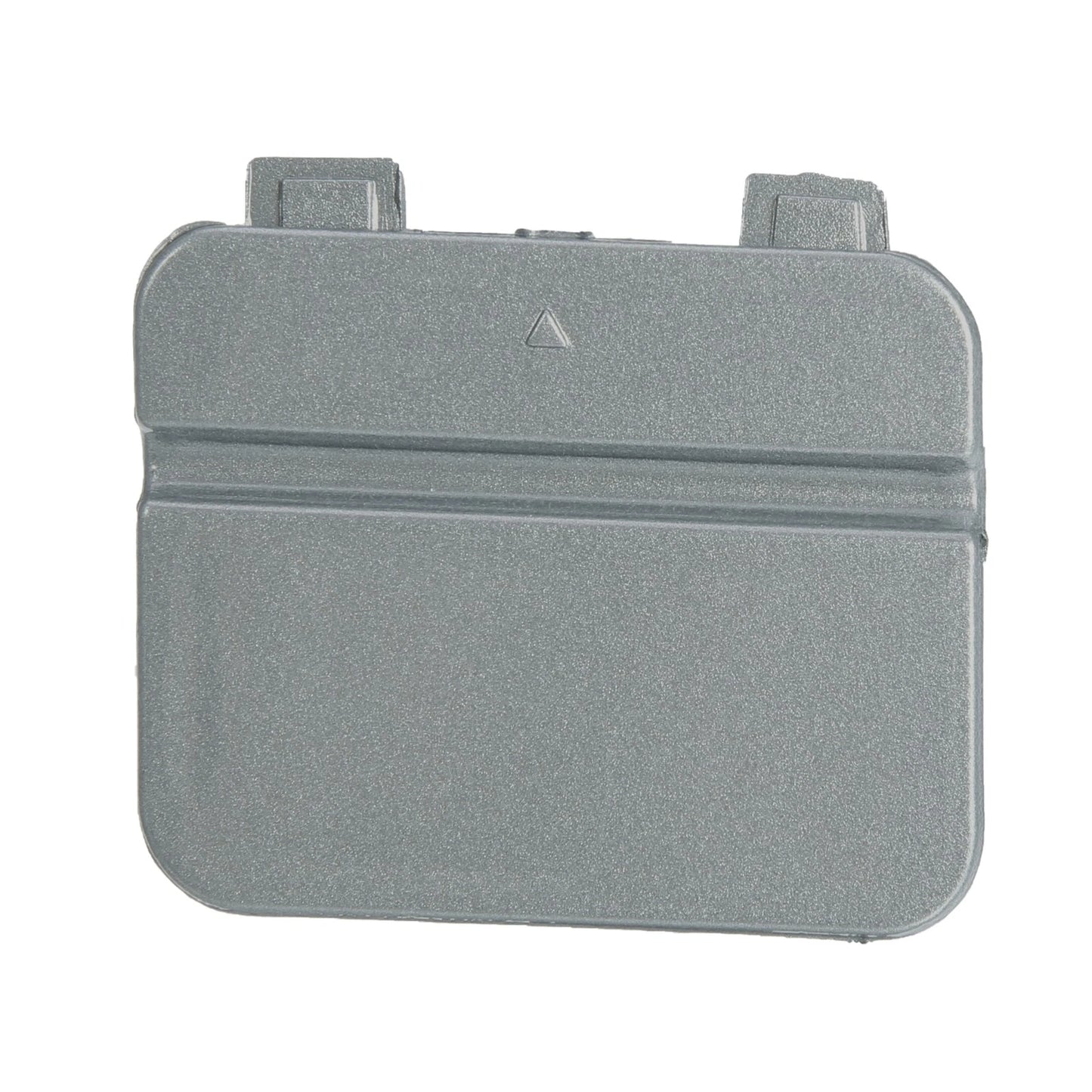 Rear Bumper Tow Hook Cover for BMW 3 Series E90 E91 (2009-2012)