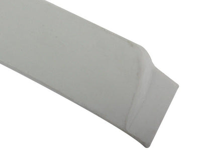 Aero Roof Spoiler for BMW F30 F80 M3 (2012-2019)