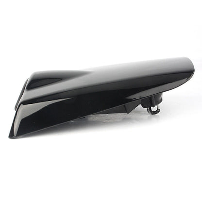 Black Rear Seat Cover Cowl for Honda CBR954RR (2002-2003)