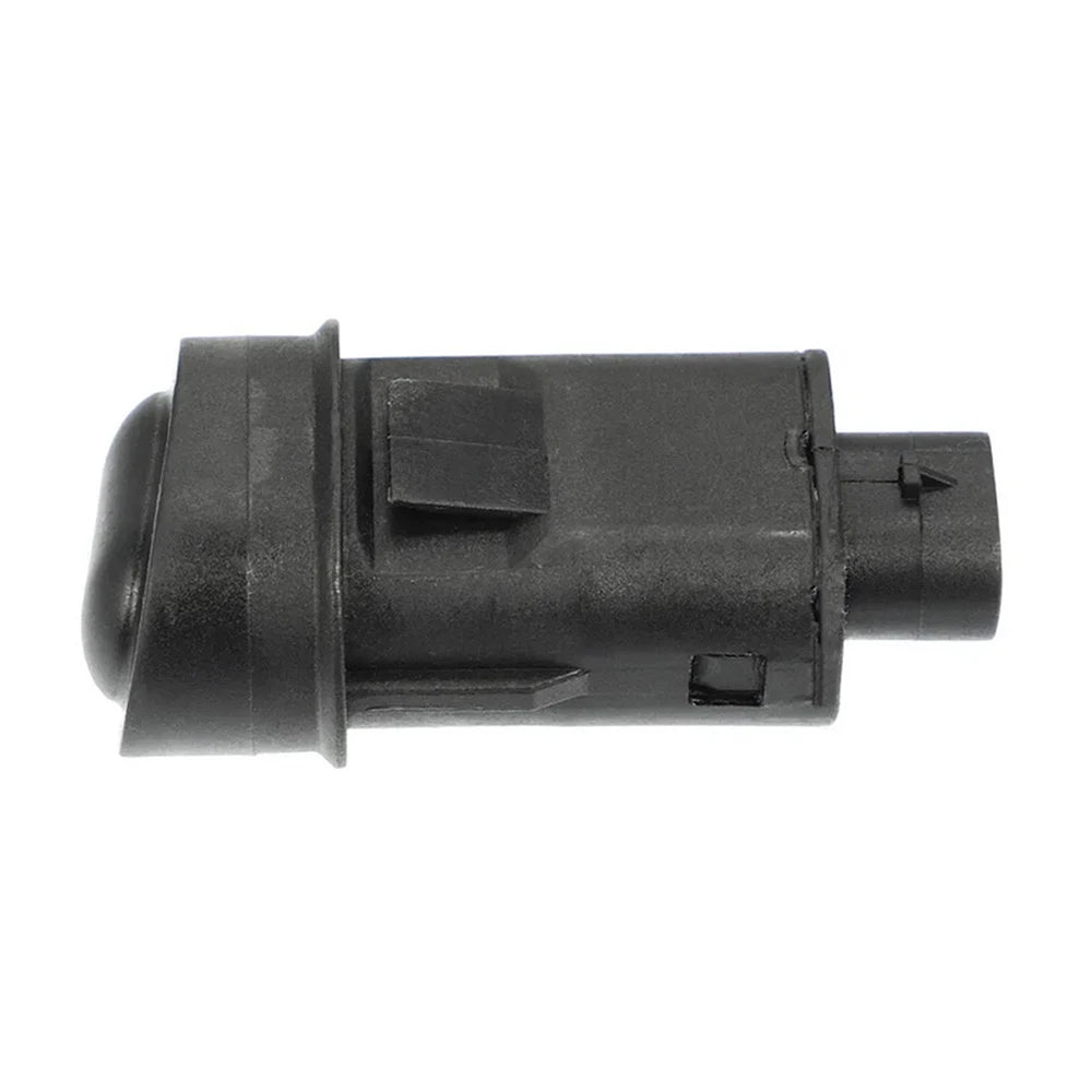 Rear Tailgate Release Switch for Chevrolet Malibu (2013-2016)