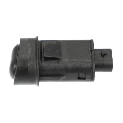 Rear Tailgate Release Switch for Chevrolet Malibu (2013-2016)