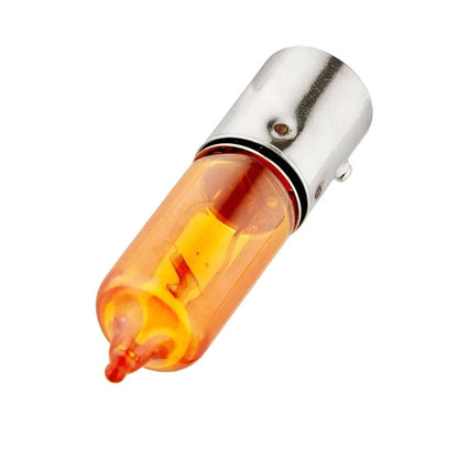 Halogen Turn Signal Light Bulb for Hyundai Azera (2012-2017)