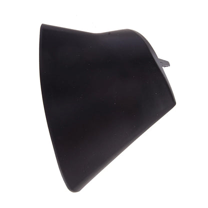 Right Rear View Mirror Triangle Base Cover for Toyota Camry (2018-2023)
