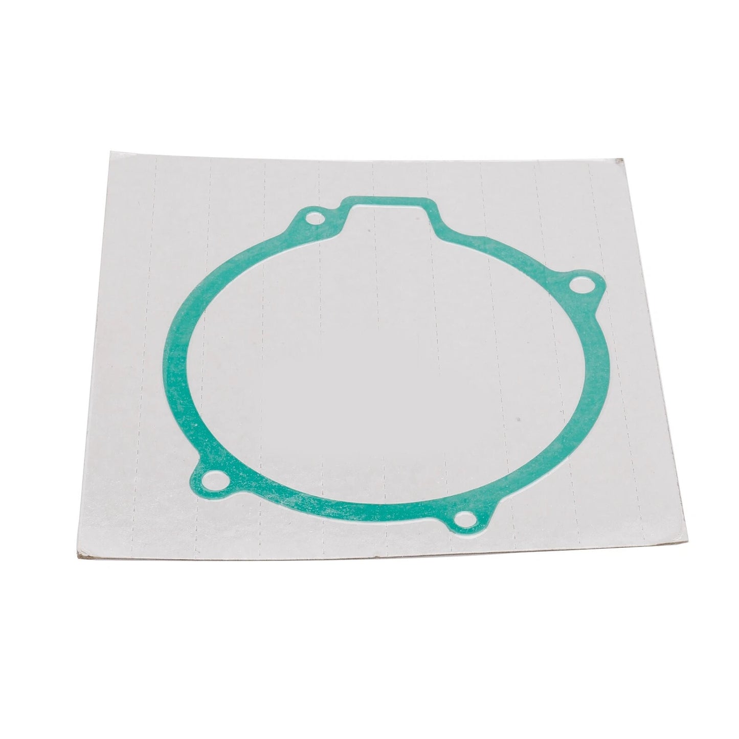 Engine Cover Gasket Left for Kawasaki GPZ 550, GT 550, Z 400, ZR 550 (1983-1989)