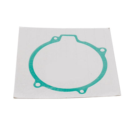 Engine Cover Gasket Left for Kawasaki GPZ 550, GT 550, Z 400, ZR 550 (1983-1989)