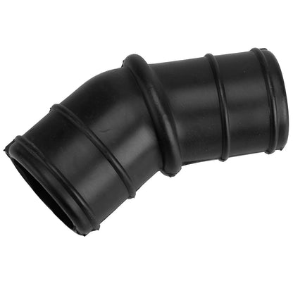 Fuel Tank Filler Pipe Neck for Volvo V70 S60 XC90 S80 XC70 (2000-2016)