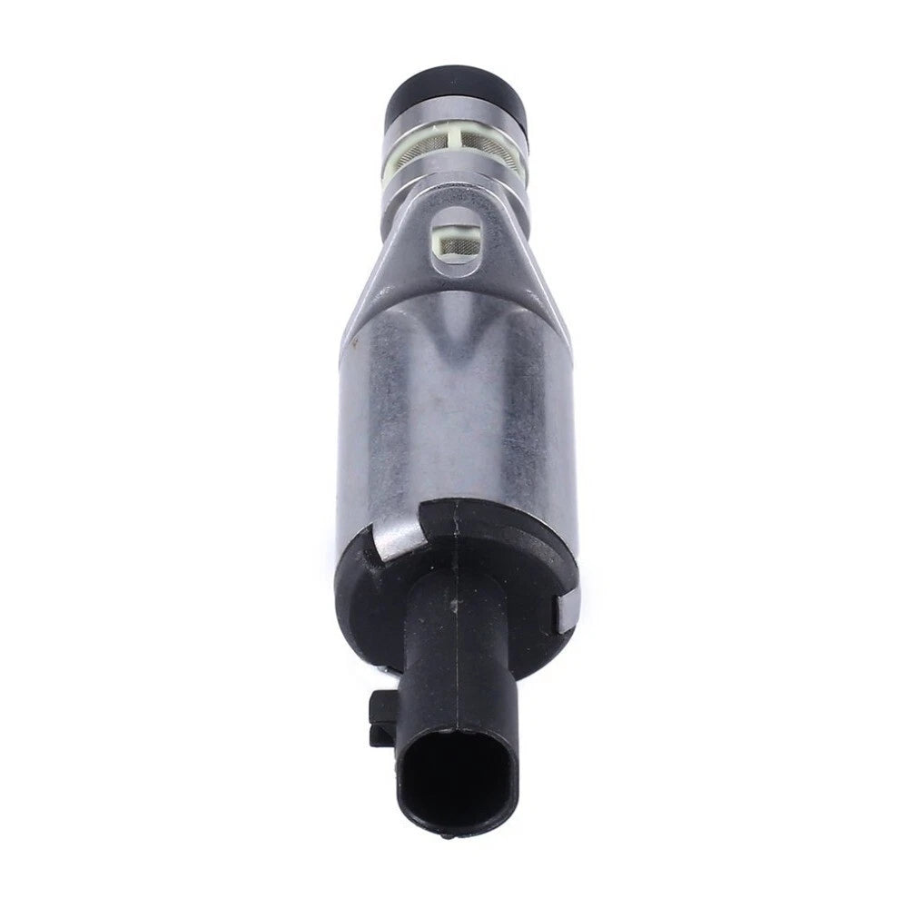 Variable Valve Timing Solenoid Actuator for Holden Barina 1.6L (2005-2010)