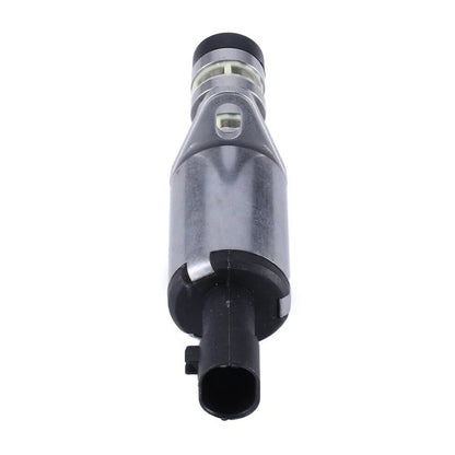 Variable Valve Timing Solenoid Actuator for Holden Barina 1.6L (2005-2010)