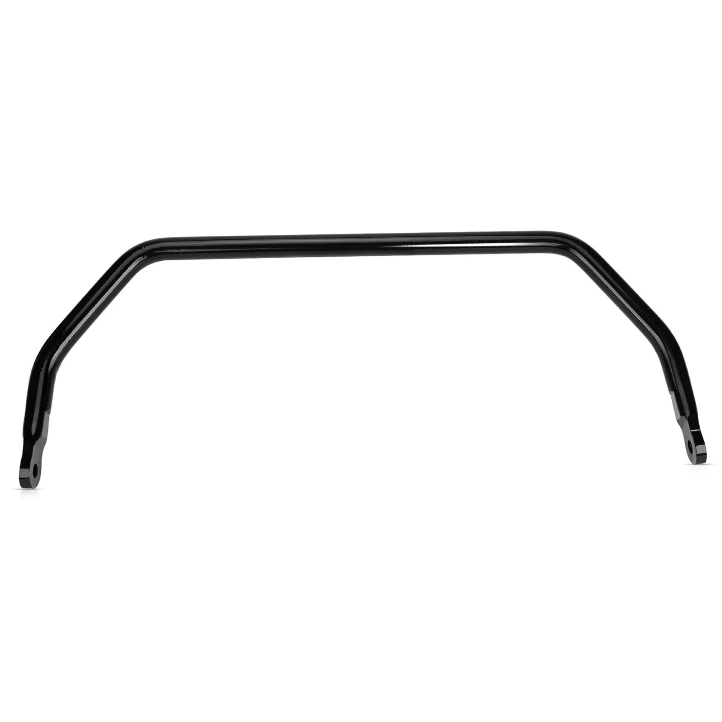 Stabilizer Sway Bar for Polaris RZR 1000 XP 4/XP/S4/S/Trail S