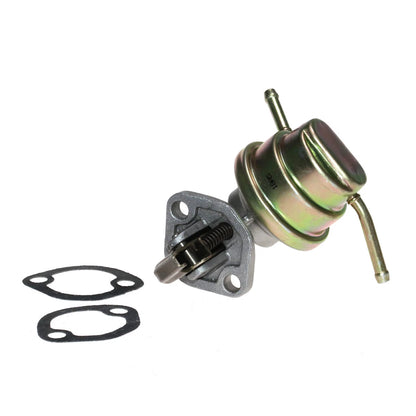 Fuel Pump Assembly 1.3L for Toyota Starlet EP71 1984-1989