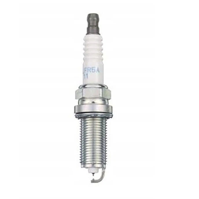 3 x Spark Plugs for Mitsubishi Mirage G4 Attrage Sedan (2012-2022)