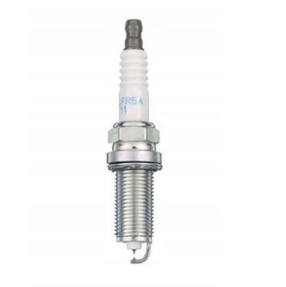3 x Spark Plugs for Mitsubishi Mirage G4 Attrage Sedan (2012-2022)