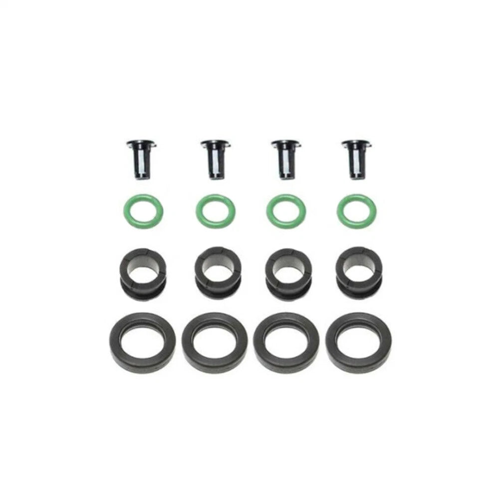 Fuel Injector Repair Kit for Suzuki GSXR600, 750, 1000, Hayabusa (2001-2023)