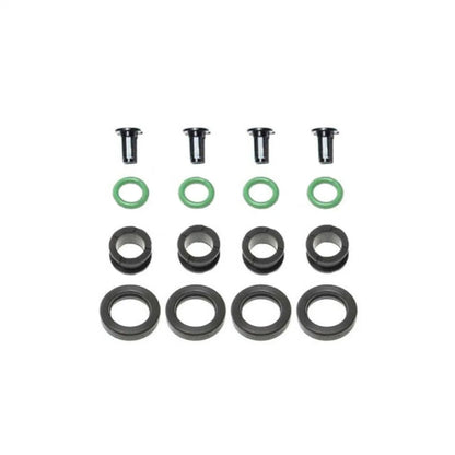 Fuel Injector Repair Kit for Suzuki GSXR600, 750, 1000, Hayabusa (2001-2023)