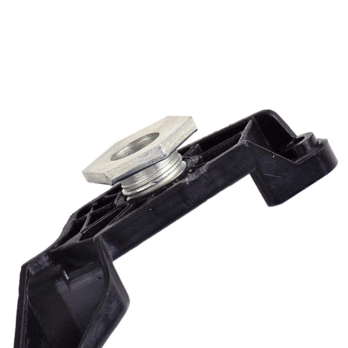 Headlight Repair Bracket Clips for BMW 5 Series E60 E61 (2006-2010)