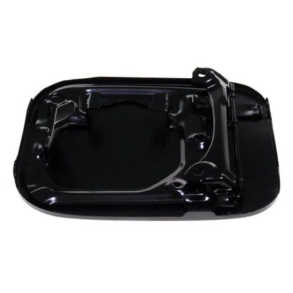 Fuel Lid Cover Lock Hinge for Toyota Hilux2004-2016