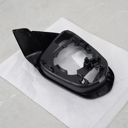Left Side Rear View Mirror Housing Cover Trim for 2015-2020 Lexus RX/NX