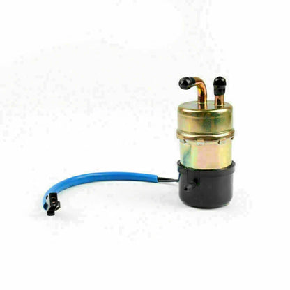 Fuel Pump for Honda Fourtrax TRX 350 350D (1986-1989)