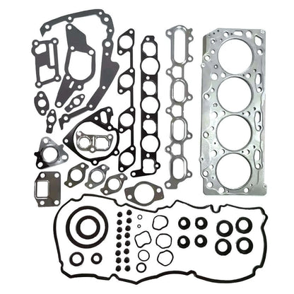 Cylinder Head Gasket Repair Set for Mitsubishi Triton MN ML (2009-2015)