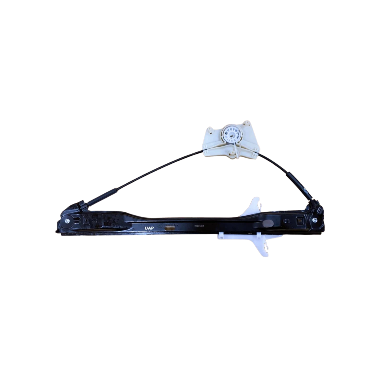 Front Right Window Regulator for Volkswagen Amarok 2H (2010-2022)