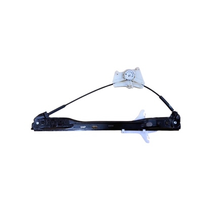 Front Right Window Regulator for Volkswagen Amarok 2H (2010-2022)