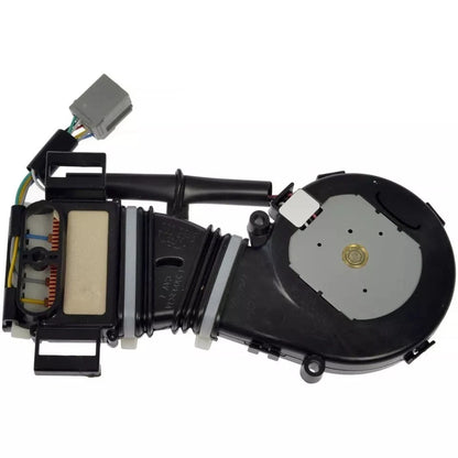Seat Bottom Blower for Ford F-150 Fusion Super Duty