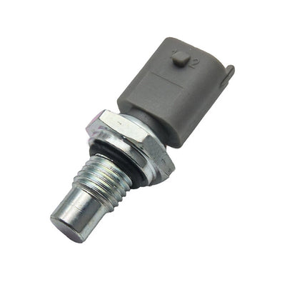 Coolant Temperature Sensor for Ford E-350 E-450 F250 F550 Super Duty (2003-2007)
