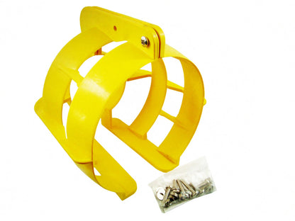Propeller Safety Guard 9" for Boat Marine Outboard 9.9-20HP